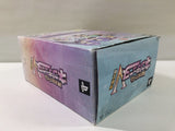 Hyperdimension Neptunia Victory PS3 Japan - FC9730