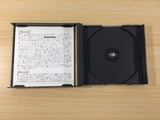 The Tower Bonus Edition PS1 Japan - FG7002