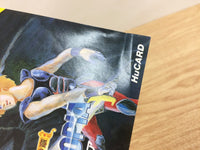 di2548 Neutopia BOXED PC Engine Japan