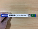 Seiken Densetsu 2 Secret of Mana PSVITA Japan - FG3706