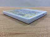 Made In Wario Gorgeous BOXED Nintendo 3DS Japan - FG5391
