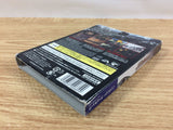 Medal of Honor European Assault BOXED GameCube Japan - FG2167