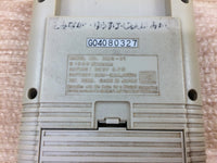 kf4263 Not Working GameBoy Original DMG-01 Game Boy Console Japan