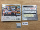 Kuroko's Basketball BOXED Nintendo 3DS Japan - FG7120