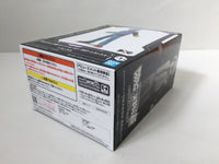 ob3731 Unopened Dragon Ball Super Super Hero Trunks Boxed Figure Japan