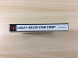 Lunar Silver Star Story PS1 Japan - FG6873