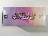 Hyperdimension Neptunia Victory PS3 Japan - FC9730