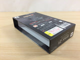 UD5402 Super Robot Wars Z II 2 PS2 Japan