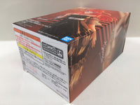 oa3088 Unopened The Quintessential Quintuplets Itsuki Boxed Figure Japan