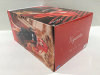 oa3088 Unopened The Quintessential Quintuplets Itsuki Boxed Figure Japan