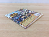 Snack World BOXED Nintendo 3DS Japan - FG8184