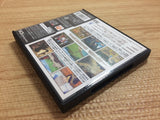 FG2377 Tales of Innocence BOXED Nintendo DS Japan