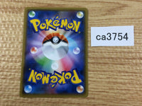 CA3754 Zygarde Fighting - SM8b 057/150 Pokemon Card TCG