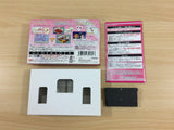 Futari wa Pretty Cure Max Heart BOXED GameBoy Advance Japan - UB6979