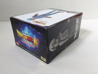 ob3731 Unopened Dragon Ball Super Super Hero Trunks Boxed Figure Japan