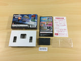 Walt Disney's Chicken Little BOXED GameBoy Advance Japan - UB1075