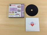 Sister Princess Pure Stories PS1 Japan - UD1791
