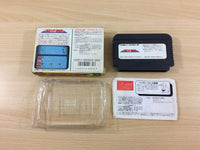 UC5577 Kamen Rider Club Masked BOXED NES Famicom Japan