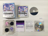 Hyperdimension Neptunia mk2 PS3 Japan - FC9731