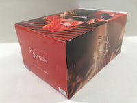 oa3088 Unopened The Quintessential Quintuplets Itsuki Boxed Figure Japan