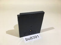 BU8391 Mah Jong Queen GameBoy Game Boy Japan