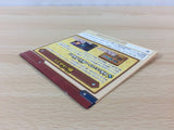 Snack World BOXED Nintendo 3DS Japan - FG8184