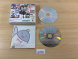Comic Party First Limited Dreamcast Japan - FG7556