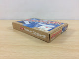 Rollerball BOXED NES Famicom Japan - UB2830