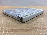 Kuroko's Basketball BOXED Nintendo 3DS Japan - FG7120