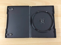 FG7303 The Slashing of Reginleiv Wii Japan