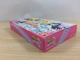 Futari wa Pretty Cure Max Heart BOXED GameBoy Advance Japan - UB6979