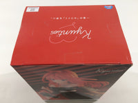 oa3088 Unopened The Quintessential Quintuplets Itsuki Boxed Figure Japan