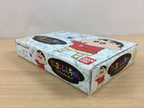 Crayon Shinchan BOXED NES Famicom Japan - UB7415