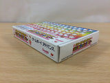 Hello Kitty Collection Miracle Fashion BOXED GameBoy Advance Japan - UC2269