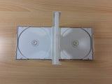 Comic Party First Limited Dreamcast Japan - FG7556