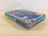 Artelius BOXED NES Famicom Japan - UB9161