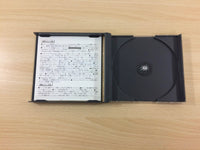 UC3127 Puyo Puyo Sun Ketteiban PS1 Japan
