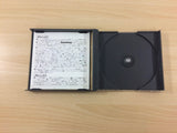 UC3127 Puyo Puyo Sun Ketteiban PS1 Japan