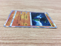 CA3754 Zygarde Fighting - SM8b 057/150 Pokemon Card TCG