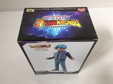 ob3731 Unopened Dragon Ball Super Super Hero Trunks Boxed Figure Japan