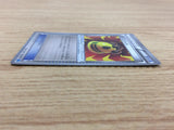 CA4751 Rocky Helmet I - KLD 012/015 Pokemon Card TCG