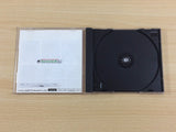 Thunder Force V 5 SATAKORE Sega Saturn Japan - UD5504