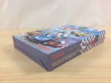 Choro Q 2 64 Hacha Mecha Grand Prix Race BOXED N64 Nintendo 64 Japan - UD8304