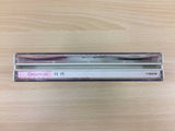Es Dreamcast Japan - DG5117