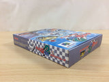 Choro Q 2 64 Hacha Mecha Grand Prix Race BOXED N64 Nintendo 64 Japan - UD8304
