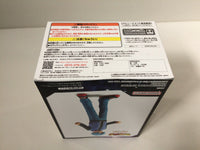 ob3731 Unopened Dragon Ball Super Super Hero Trunks Boxed Figure Japan