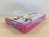Futari wa Pretty Cure Max Heart BOXED GameBoy Advance Japan - UB6979
