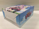 Hyperdimension Neptunia mk2 PS3 Japan - FC9731