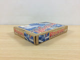 Rollerball BOXED NES Famicom Japan - UB2830