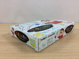Crayon Shinchan BOXED NES Famicom Japan - UB7415